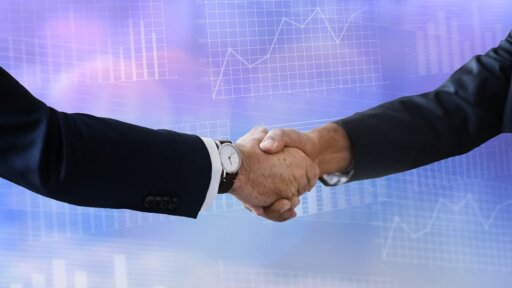 Essential steps to know what a business is actually worth