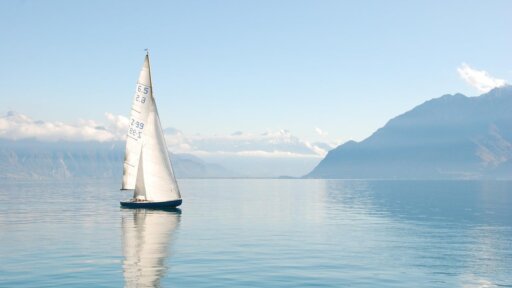 Best European sailing locations for 2025
