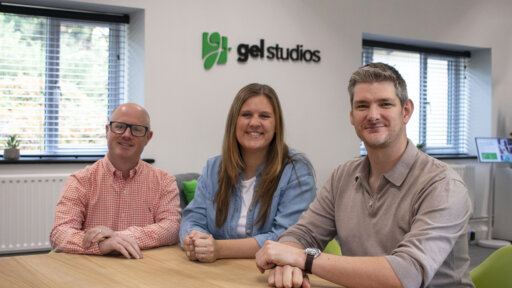New directors join GEL Studios as agency unveils ambitious growth strategy