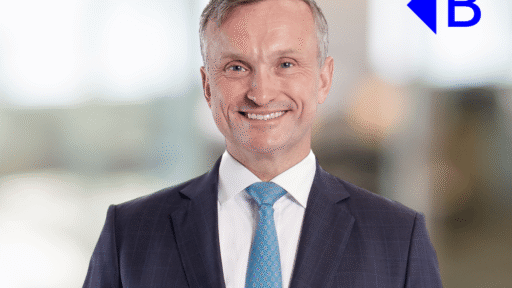 Business West appoints new Chief Executive Officer to drive future growth