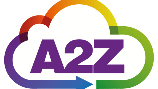 A2Z Cloud | Zoho Premium Partner
