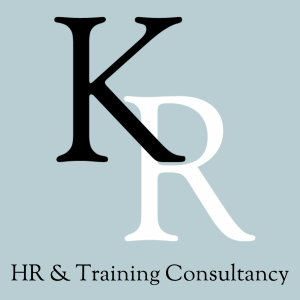 KR HR & Training Consultancy