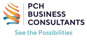 PCH Business Consultants