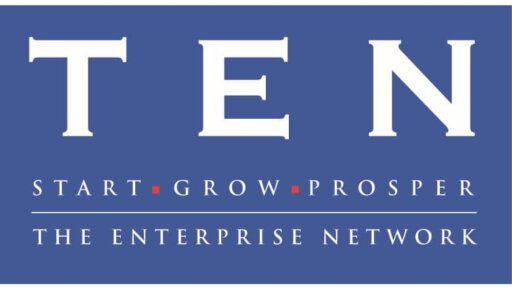 The Enterprise Network
