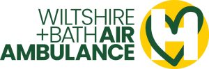 Wiltshire And Bath Air Ambulance