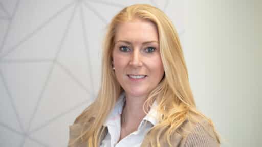 Recruitment expert warns employers over hidden tax risks in temporary labour supply chains