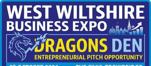 Dragons logo