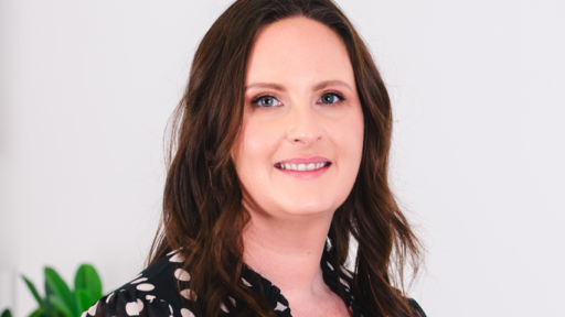 Workplace law changes to take effect this October