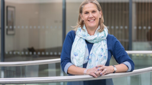 Thrings strengthens private client team with new partner