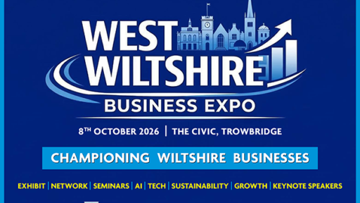 West Wilts Dragons promo graphic