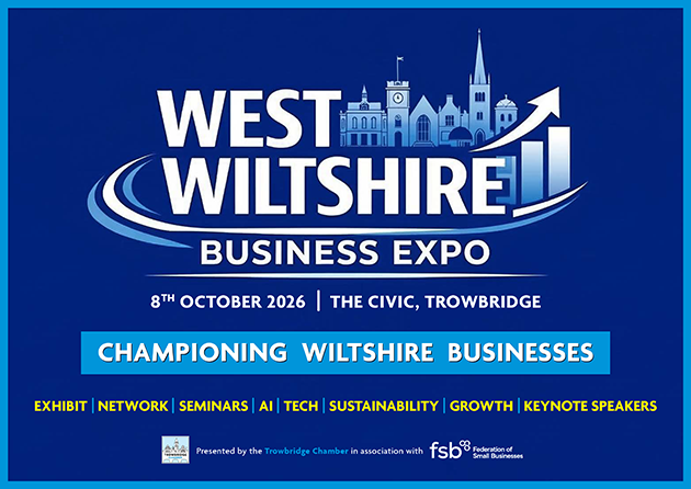 West Wilts Dragons promo graphic