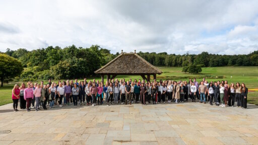 Goughs Solicitors celebrates strong legal 500 rankings