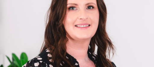 HR Dept urges action on new bereavement rights 