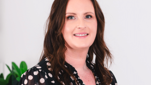 HR Dept urges action on new bereavement rights 