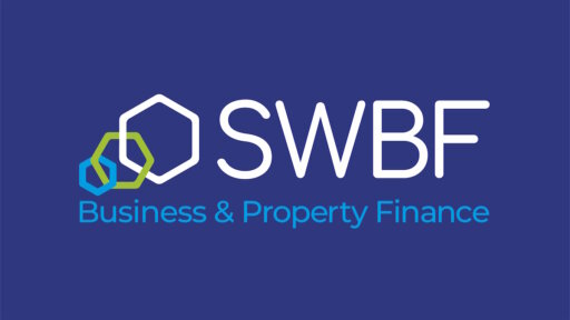SWBF Business & Property Finance unveils new look