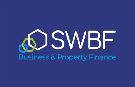 SWBF Business & Property Finance unveils new look