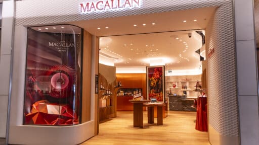 the-macallan-heathrow