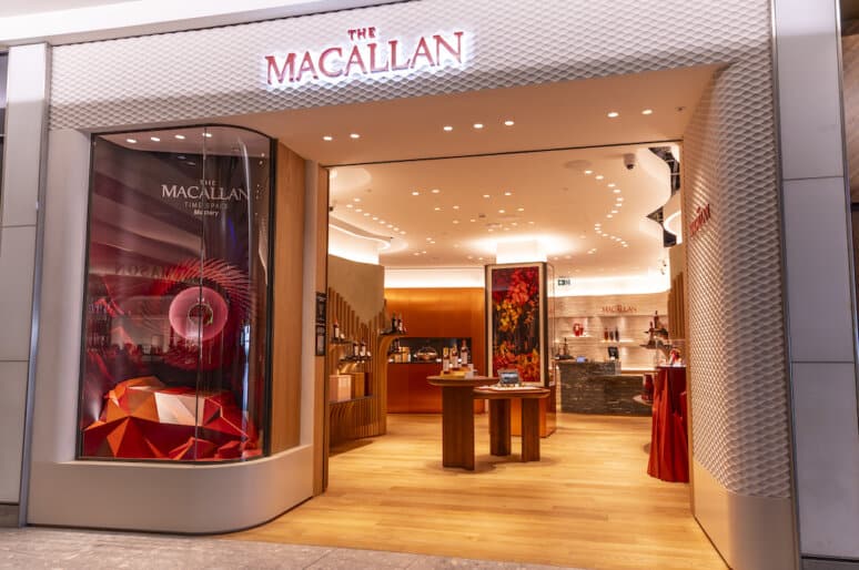 the-macallan-heathrow